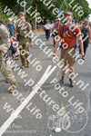 Evenement foto: Nijmeegse Vierdaagse 1101