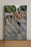 Evenement foto: Nijmeegse Vierdaagse 1101