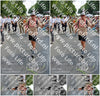 Evenement foto: Nijmeegse Vierdaagse 1101