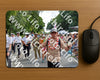 Evenement foto: Nijmeegse Vierdaagse 1101
