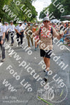 Evenement foto: Nijmeegse Vierdaagse 1101