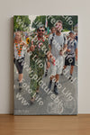 Evenement foto: Nijmeegse Vierdaagse 1101