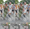 Evenement foto: Nijmeegse Vierdaagse 1101