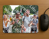 Evenement foto: Nijmeegse Vierdaagse 1101