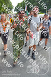 Evenement foto: Nijmeegse Vierdaagse 1101