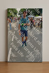 Evenement foto: Nijmeegse Vierdaagse 1101