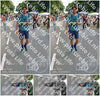 Evenement foto: Nijmeegse Vierdaagse 1101