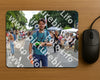 Evenement foto: Nijmeegse Vierdaagse 1101