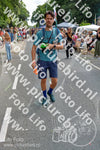 Evenement foto: Nijmeegse Vierdaagse 1101