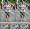 Evenement foto: Nijmeegse Vierdaagse 1101