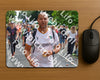 Evenement foto: Nijmeegse Vierdaagse 1101