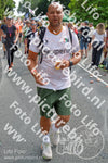 Evenement foto: Nijmeegse Vierdaagse 1101