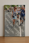 Evenement foto: Nijmeegse Vierdaagse 1101