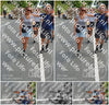Evenement foto: Nijmeegse Vierdaagse 1101