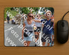 Evenement foto: Nijmeegse Vierdaagse 1101