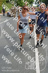 Evenement foto: Nijmeegse Vierdaagse 1101