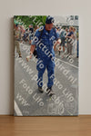 Evenement foto: Nijmeegse Vierdaagse 1101