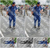 Evenement foto: Nijmeegse Vierdaagse 1101