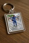Evenement foto: Nijmeegse Vierdaagse 1101