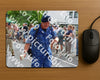 Evenement foto: Nijmeegse Vierdaagse 1101