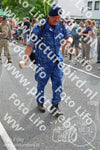 Evenement foto: Nijmeegse Vierdaagse 1101