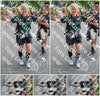 Evenement foto: Nijmeegse Vierdaagse 1101