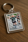 Evenement foto: Nijmeegse Vierdaagse 1101