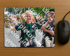 Evenement foto: Nijmeegse Vierdaagse 1101