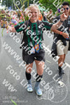 Evenement foto: Nijmeegse Vierdaagse 1101