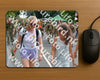 Evenement foto: Nijmeegse Vierdaagse 1101
