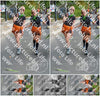 Evenement foto: Nijmeegse Vierdaagse 1101