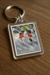 Evenement foto: Nijmeegse Vierdaagse 1101