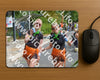 Evenement foto: Nijmeegse Vierdaagse 1101
