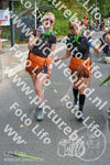 Evenement foto: Nijmeegse Vierdaagse 1101