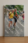 Evenement foto: Nijmeegse Vierdaagse 1101