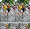 Evenement foto: Nijmeegse Vierdaagse 1101