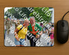 Evenement foto: Nijmeegse Vierdaagse 1101