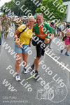 Evenement foto: Nijmeegse Vierdaagse 1101