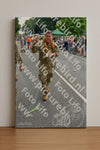 Evenement foto: Nijmeegse Vierdaagse 1101