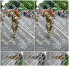 Evenement foto: Nijmeegse Vierdaagse 1101