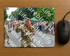 Evenement foto: Nijmeegse Vierdaagse 1101