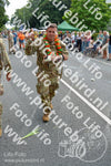 Evenement foto: Nijmeegse Vierdaagse 1101