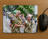 Evenement foto: Nijmeegse Vierdaagse 1101