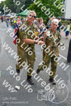 Evenement foto: Nijmeegse Vierdaagse 1101