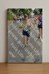 Evenement foto: Nijmeegse Vierdaagse 1101