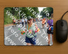 Evenement foto: Nijmeegse Vierdaagse 1101