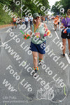 Evenement foto: Nijmeegse Vierdaagse 1101