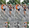 Evenement foto: Nijmeegse Vierdaagse 1101