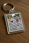 Evenement foto: Nijmeegse Vierdaagse 1101