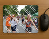 Evenement foto: Nijmeegse Vierdaagse 1101